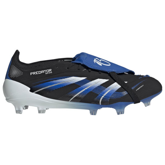 Adidas Predator Elite FT FG